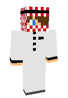 Скин по нику hesoka