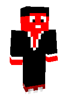 Скин по нику heyfray