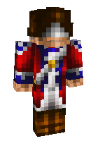Скин по нику heyjude64