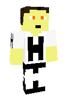 Скин по нику hghg5