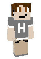 Скин по нику hhetz