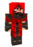 Скин по нику hiddenkiller