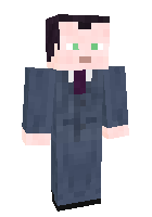 Скин по нику hides