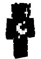 Скин по нику hienshi