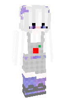 Скин по нику higeki_chan