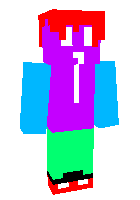 Скин по нику higgh