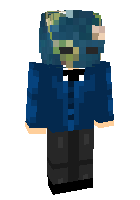 Скин по нику highpixel