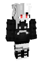 Скин по нику hikirina