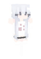 Скин по нику hinataboke