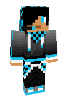 Скин по нику hired4diamonds