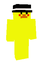 Скин по нику hiyokokun2121