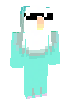 Скин по нику hjmtchloe