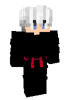 Скин по нику hkaneki