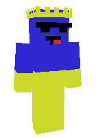 Скин по нику hkht0