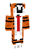 Скин по нику hobbes