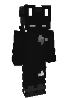 Скин по нику hodenkobold187