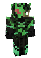 Скин по нику hollowbear60260