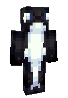 Скин по нику hollowcaster21
