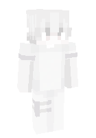 Скин по нику holyrt