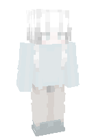Скин по нику honkaiimpact