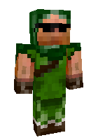 Скин по нику hornfire123