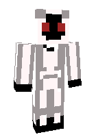 Скин по нику horrorgame