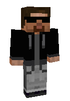 Скин по нику horvmartin19