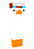 Скин по нику hotdogketchup