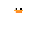 Скин по нику hottest