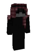 Скин по нику how2minecraft