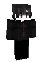 Скин по нику hrror
