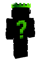 Скин по нику ht1minecraft