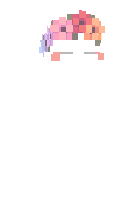 Скин по нику httpbrook