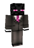 Скин по нику hunterdude99