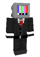 Скин по нику hunterisdeadx