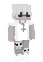 Скин по нику hunterytofcl