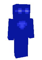 Скин по нику hunterzolomon