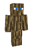 Скин по нику huntsman