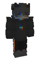Скин по нику hurtboy