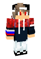 Скин по нику hvh_zapenil