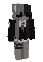 Скин по нику hvrricqne_