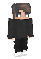 Скин по нику hydus