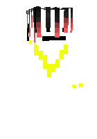 Скин по нику hyn1fer
