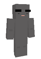 Скин по нику hypixe