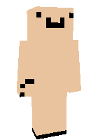Скин по нику hypixelvip