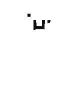 Скин по нику hypr_n