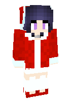 Скин по нику hyuga_hinata