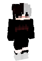 Скин по нику hyunggyu