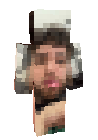 Скин по нику i9u