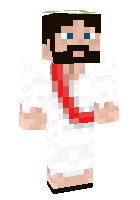 Скин по нику iAmKevinBrah
